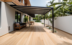 Jalan Kayu Estate (D28), Semi-Detached #455881861